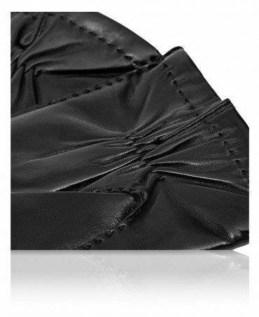 Перчатки Мужские K100-MEZIER/BL